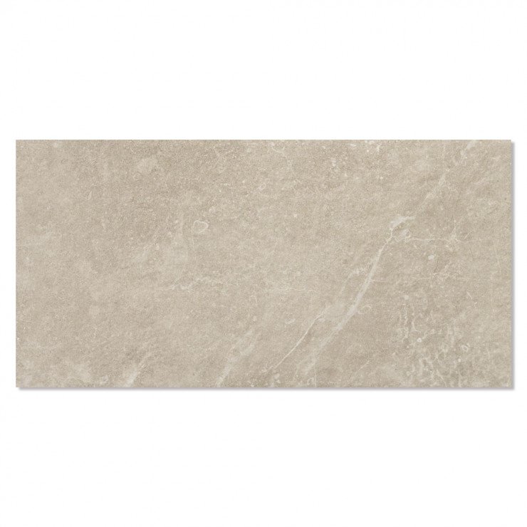 Klinker Arkstone Brun Mat-Relief 30x60 cm-0